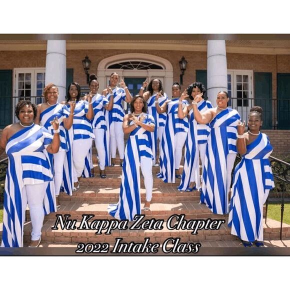 Striped One Shoulder Asymmetrical High Low Ruffle Peplum Top Tunic NEW SIZE S - Picture 6 of 16